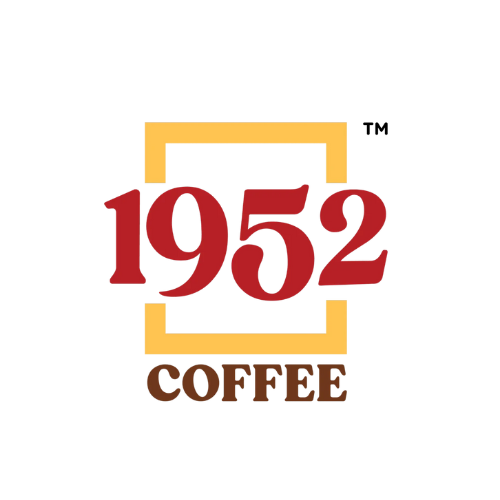 Video Editng & Google Ads for 1952 Coffee