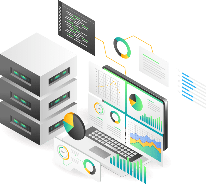 Leadzsite