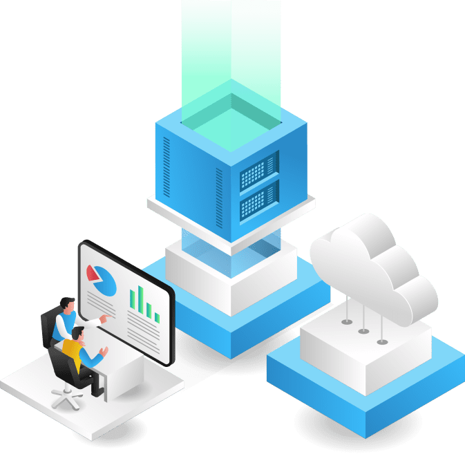 Leadzsite