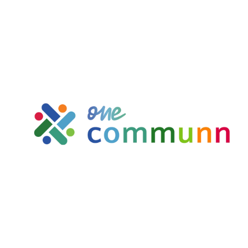 Community Management Platform