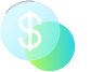 Leadzsite