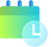 Leadzsite