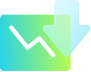 Leadzsite