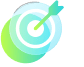 Leadzsite