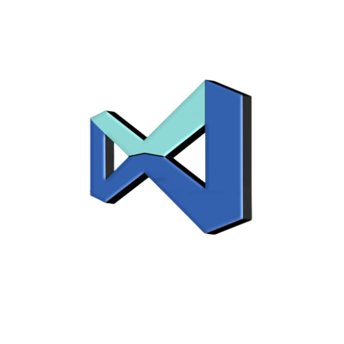 Digital Marketing Agency