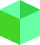Leadzsite