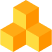 Leadzsite