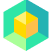 Leadzsite