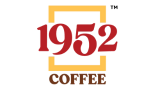 1952