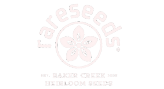 Rareseeds