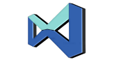 Meta Ads Management