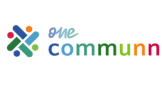 Community Management software