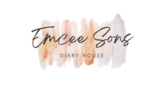 Emcee Sons