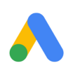 Google Ads