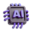 AI Integration