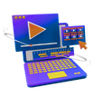 Creative Services