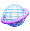 Website Development