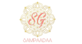 Sampaadaa